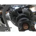 Previous Part Detail 1